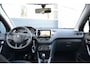 Peugeot 208 1.2 PureTech Blue Lion | Navigatie | Airco | Parkeersensoren