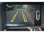 Volvo XC60 T5 Ocean Race | Panoramadak | Camera | Volvo on call | Dealeronderhouden