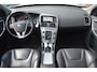 Volvo XC60 T5 Ocean Race | Panoramadak | Camera | Volvo on call | Dealeronderhouden