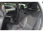 Volvo XC60 T5 Ocean Race | Panoramadak | Camera | Volvo on call | Dealeronderhouden