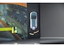 Volvo XC60 T5 Ocean Race | Panoramadak | Camera | Volvo on call | Dealeronderhouden