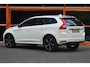Volvo XC60 T5 Ocean Race | Panoramadak | Camera | Volvo on call | Dealeronderhouden