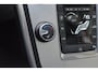 Volvo XC60 T5 Ocean Race | Panoramadak | Camera | Volvo on call | Dealeronderhouden