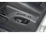 Volvo XC60 T5 Ocean Race | Panoramadak | Camera | Volvo on call | Dealeronderhouden