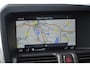 Volvo XC60 T5 Ocean Race | Panoramadak | Camera | Volvo on call | Dealeronderhouden