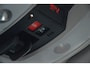 Volvo XC60 T5 Ocean Race | Panoramadak | Camera | Volvo on call | Dealeronderhouden