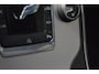 Volvo XC60 T5 Ocean Race | Panoramadak | Camera | Volvo on call | Dealeronderhouden