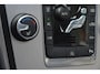 Volvo XC60 T5 Ocean Race | Panoramadak | Camera | Volvo on call | Dealeronderhouden