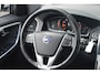 Volvo XC60 T5 Ocean Race | Panoramadak | Camera | Volvo on call | Dealeronderhouden