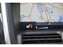 Volvo XC60 T5 Ocean Race | Panoramadak | Camera | Volvo on call | Dealeronderhouden