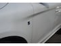 Volvo XC60 T5 Ocean Race | Panoramadak | Camera | Volvo on call | Dealeronderhouden