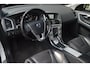 Volvo XC60 T5 Ocean Race | Panoramadak | Camera | Volvo on call | Dealeronderhouden