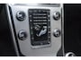 Volvo XC60 T5 Ocean Race | Panoramadak | Camera | Volvo on call | Dealeronderhouden