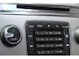 Volvo XC60 T5 Ocean Race | Panoramadak | Camera | Volvo on call | Dealeronderhouden