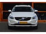 Volvo XC60 T5 Ocean Race | Panoramadak | Camera | Volvo on call | Dealeronderhouden