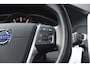 Volvo XC60 T5 Ocean Race | Panoramadak | Camera | Volvo on call | Dealeronderhouden