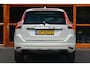 Volvo XC60 T5 Ocean Race | Panoramadak | Camera | Volvo on call | Dealeronderhouden