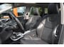 Volvo XC60 T5 Ocean Race | Panoramadak | Camera | Volvo on call | Dealeronderhouden