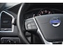 Volvo XC60 T5 Ocean Race | Panoramadak | Camera | Volvo on call | Dealeronderhouden