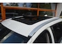 Volvo XC60 T5 Ocean Race | Panoramadak | Camera | Volvo on call | Dealeronderhouden
