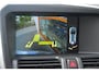 Volvo XC60 T5 Ocean Race | Panoramadak | Camera | Volvo on call | Dealeronderhouden