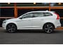 Volvo XC60 T5 Ocean Race | Panoramadak | Camera | Volvo on call | Dealeronderhouden