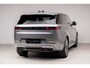 Land Rover Range Rover Sport 3.0 P440e Dynamic SE PHEV  Head-Up | 23'' | Stuurverwarming | Surround Camera |