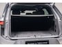 Land Rover Range Rover Sport 3.0 P440e Dynamic SE PHEV | Head-Up | 23'' | Stuurverwarming | Surround Camera |