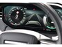 Land Rover Range Rover Sport 3.0 P440e Dynamic SE PHEV  Head-Up | 23'' | Stuurverwarming | Surround Camera |