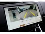 Land Rover Range Rover Sport 3.0 P440e Dynamic SE PHEV  Head-Up | 23'' | Stuurverwarming | Surround Camera |