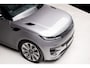 Land Rover Range Rover Sport 3.0 P440e Dynamic SE PHEV | Head-Up | 23'' | Stuurverwarming | Surround Camera |