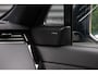 Land Rover Range Rover Sport 3.0 P440e Dynamic SE PHEV | Head-Up | 23'' | Stuurverwarming | Surround Camera |