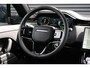 Land Rover Range Rover Sport 3.0 P440e Dynamic SE PHEV  Head-Up | 23'' | Stuurverwarming | Surround Camera |