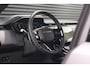 Land Rover Range Rover Sport 3.0 P440e Dynamic SE PHEV | Head-Up | 23'' | Stuurverwarming | Surround Camera |