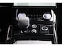 Land Rover Range Rover Sport 3.0 P440e Dynamic SE PHEV | Head-Up | 23'' | Stuurverwarming | Surround Camera |