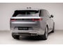 Land Rover Range Rover Sport 3.0 P440e Dynamic SE PHEV | Head-Up | 23'' | Stuurverwarming | Surround Camera |