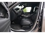 Land Rover Range Rover Sport 3.0 P440e Dynamic SE PHEV | Head-Up | 23'' | Stuurverwarming | Surround Camera |