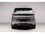 Land Rover Range Rover Sport 3.0 P440e Dynamic SE PHEV  Head-Up | 23'' | Stuurverwarming | Surround Camera |