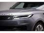 Land Rover Range Rover Sport 3.0 P440e Dynamic SE PHEV | Head-Up | 23'' | Stuurverwarming | Surround Camera |