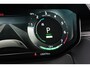 Land Rover Range Rover Sport 3.0 P440e Dynamic SE PHEV  Head-Up | 23'' | Stuurverwarming | Surround Camera |
