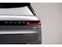 Land Rover Range Rover Sport 3.0 P440e Dynamic SE PHEV | Head-Up | 23'' | Stuurverwarming | Surround Camera |