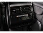 Land Rover Range Rover Sport 3.0 P440e Dynamic SE PHEV  Head-Up | 23'' | Stuurverwarming | Surround Camera |