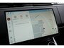 Land Rover Range Rover Sport 3.0 P440e Dynamic SE PHEV  Head-Up | 23'' | Stuurverwarming | Surround Camera |