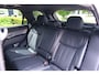 Land Rover Range Rover Sport 3.0 P440e Dynamic SE PHEV | Head-Up | 23'' | Stuurverwarming | Surround Camera |
