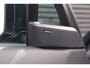 Land Rover Range Rover Sport 3.0 P440e Dynamic SE PHEV  Head-Up | 23'' | Stuurverwarming | Surround Camera |