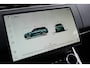 Land Rover Range Rover Sport 3.0 P440e Dynamic SE PHEV | Head-Up | 23'' | Stuurverwarming | Surround Camera |