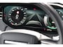 Land Rover Range Rover Sport 3.0 P440e Dynamic SE PHEV | Head-Up | 23'' | Stuurverwarming | Surround Camera |