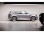 Land Rover Range Rover Sport 3.0 P440e Dynamic SE PHEV | Head-Up | 23'' | Stuurverwarming | Surround Camera |