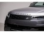 Land Rover Range Rover Sport 3.0 P440e Dynamic SE PHEV | Head-Up | 23'' | Stuurverwarming | Surround Camera |