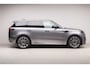 Land Rover Range Rover Sport 3.0 P440e Dynamic SE PHEV | Head-Up | 23'' | Stuurverwarming | Surround Camera |